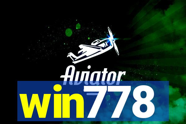 win778