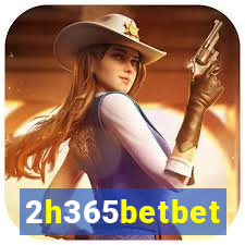 2h365betbet