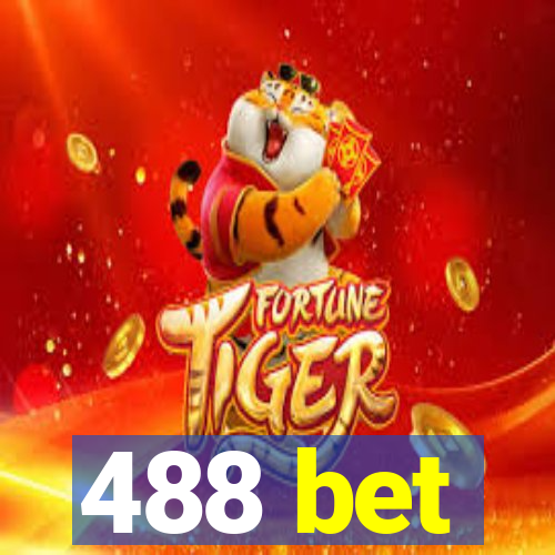 488 bet