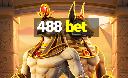 488 bet