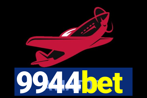 9944bet