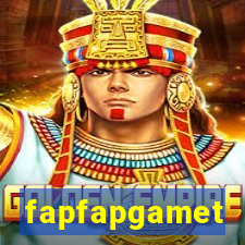 fapfapgamet