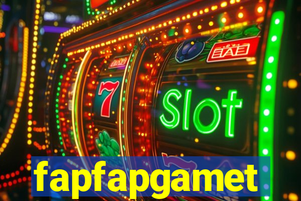 fapfapgamet