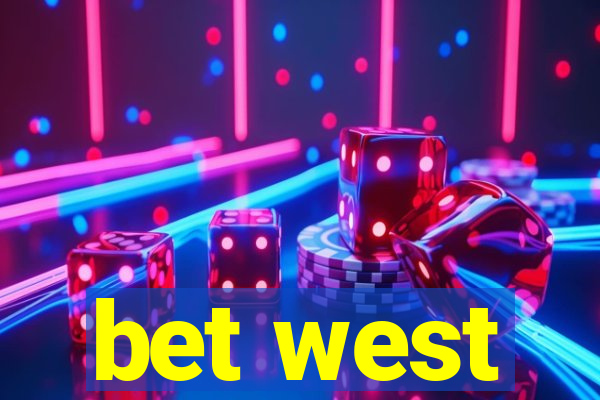 bet west