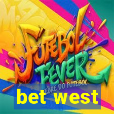 bet west