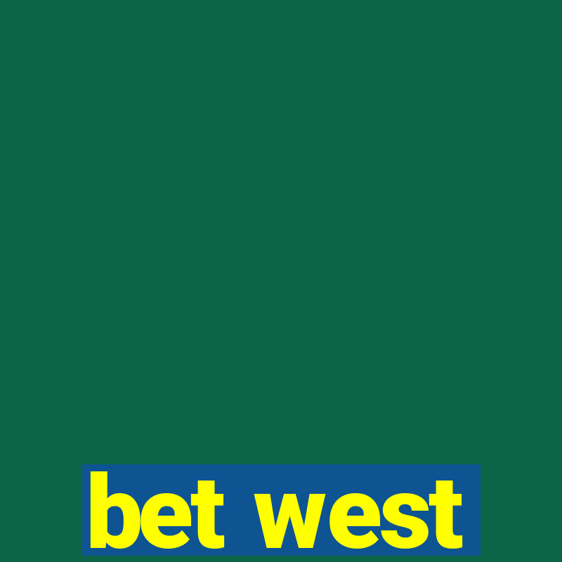 bet west