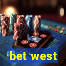 bet west