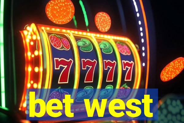 bet west