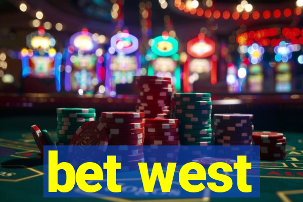 bet west