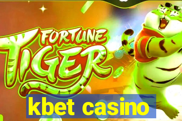 kbet casino