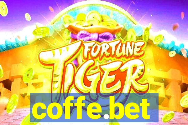 coffe.bet