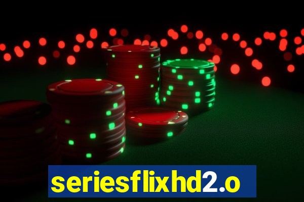 seriesflixhd2.online