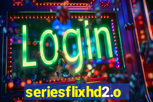 seriesflixhd2.online