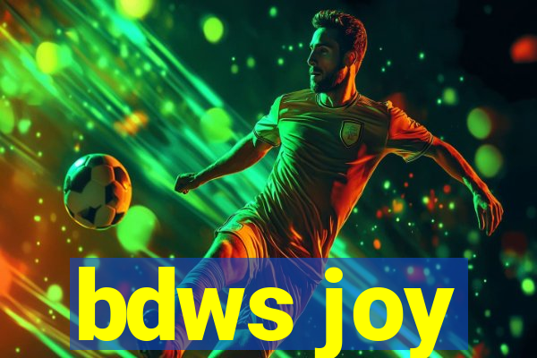 bdws joy