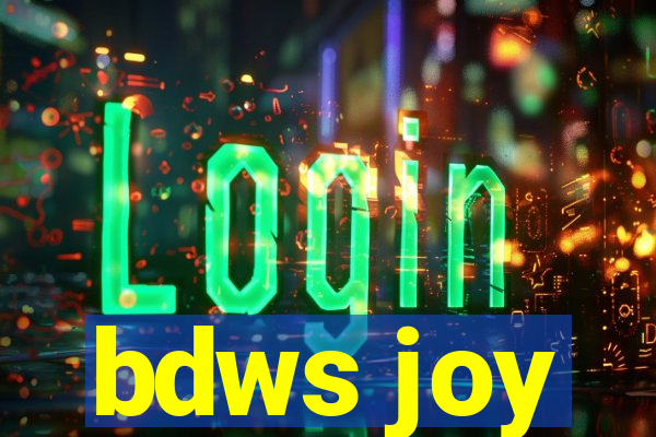 bdws joy