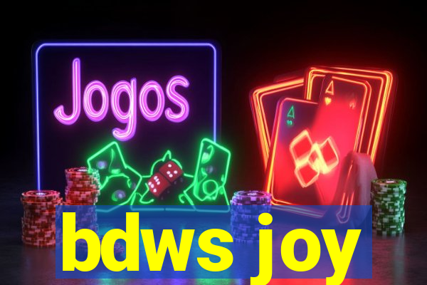 bdws joy