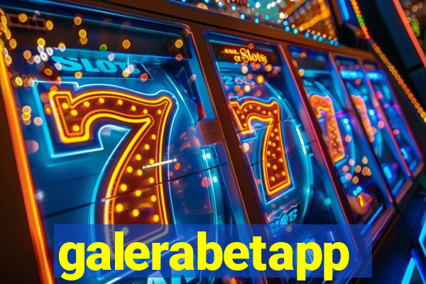 galerabetapp