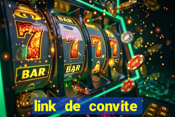 link de convite estrela bet