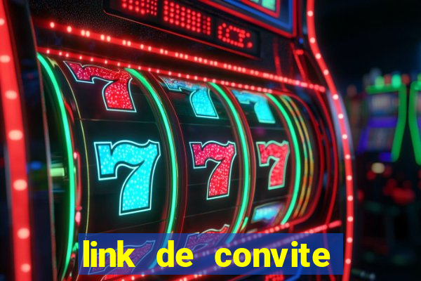 link de convite estrela bet