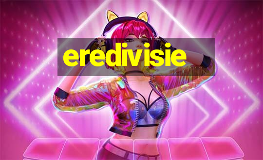 eredivisie