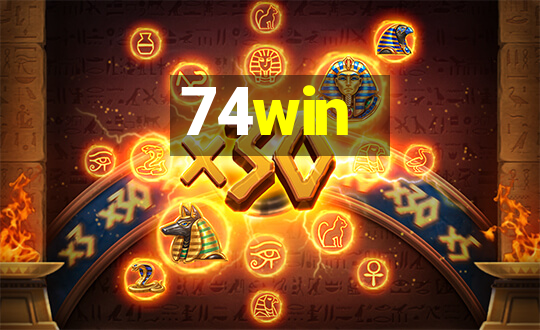 74win