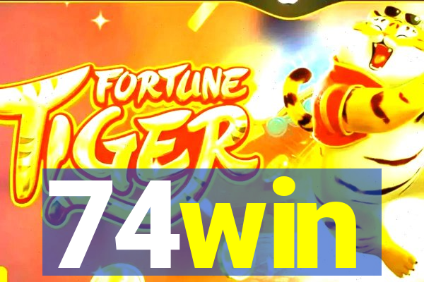 74win