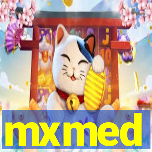 mxmed