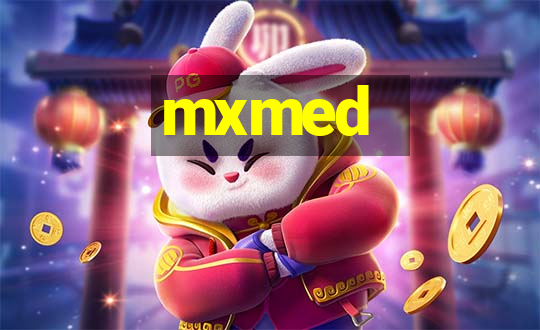 mxmed