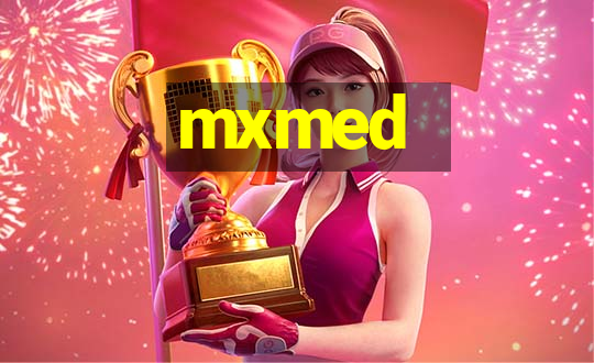 mxmed