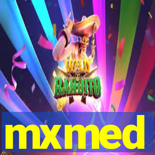 mxmed