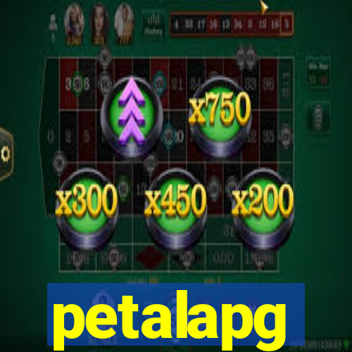 petalapg