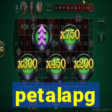 petalapg