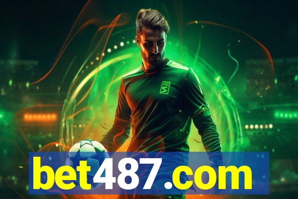 bet487.com