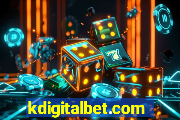 kdigitalbet.com