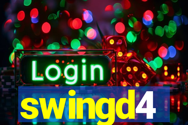 swingd4