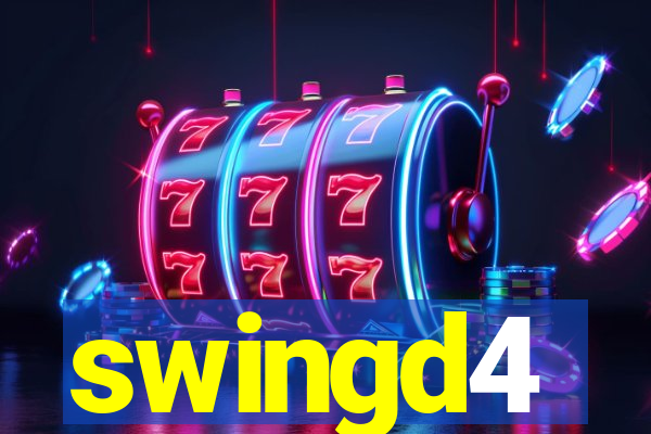 swingd4