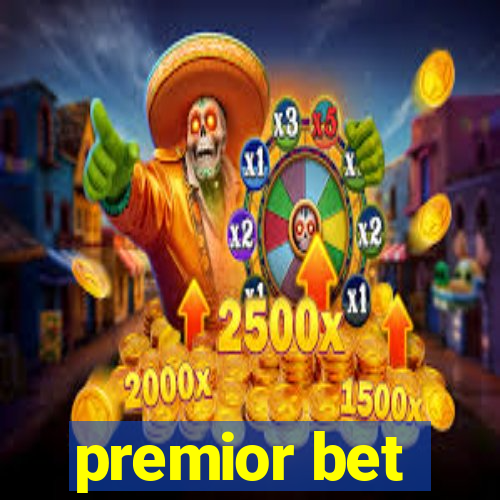 premior bet