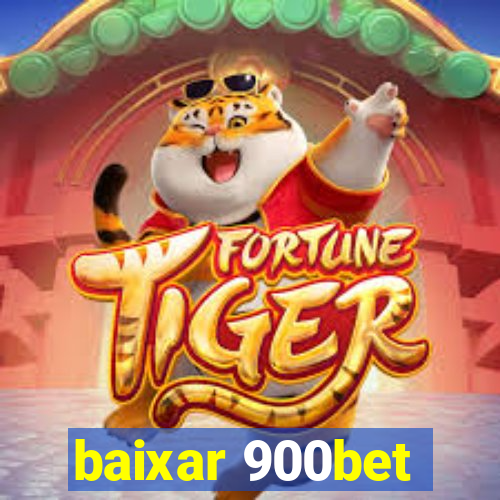 baixar 900bet