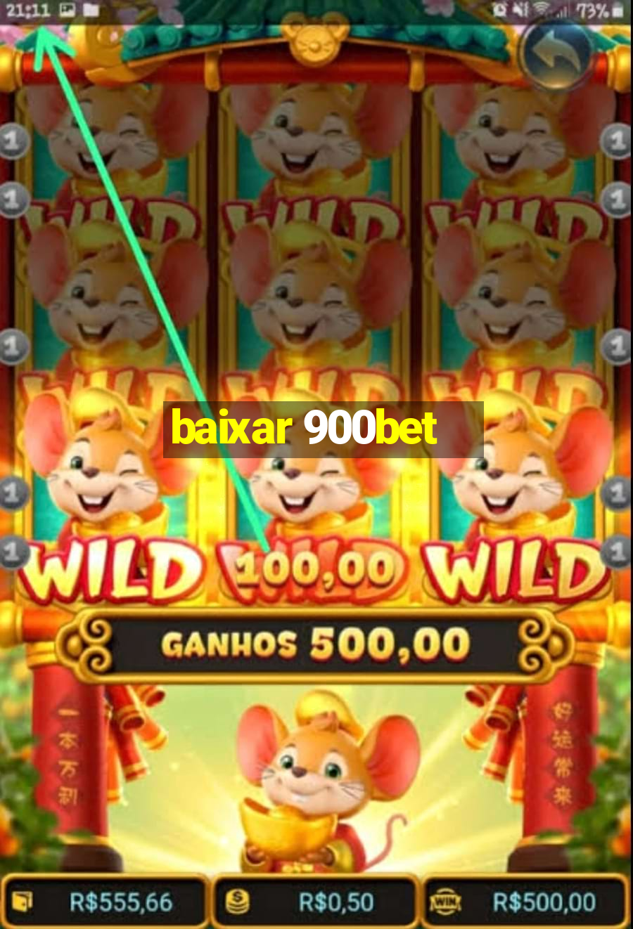 baixar 900bet