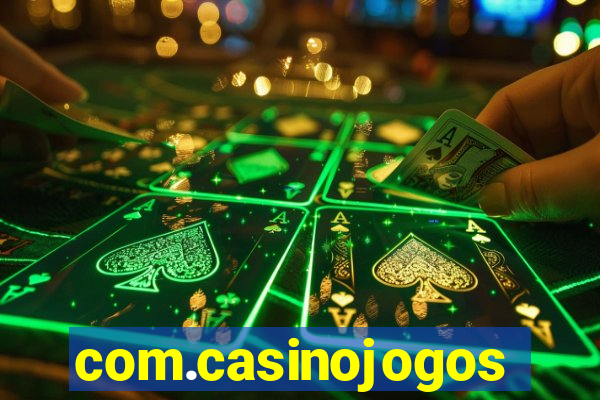 com.casinojogos