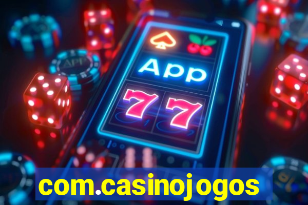 com.casinojogos