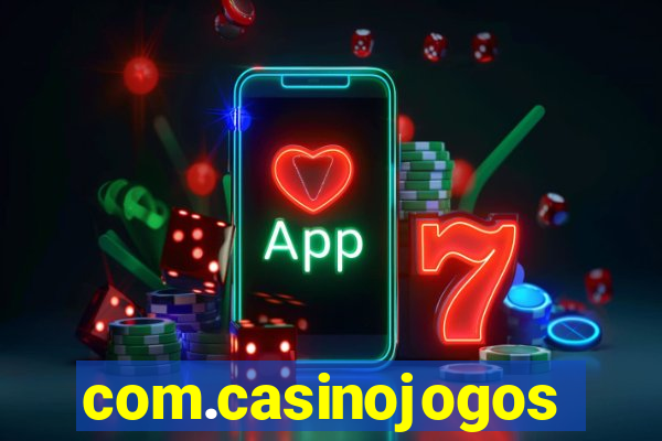 com.casinojogos