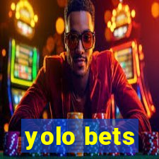 yolo bets