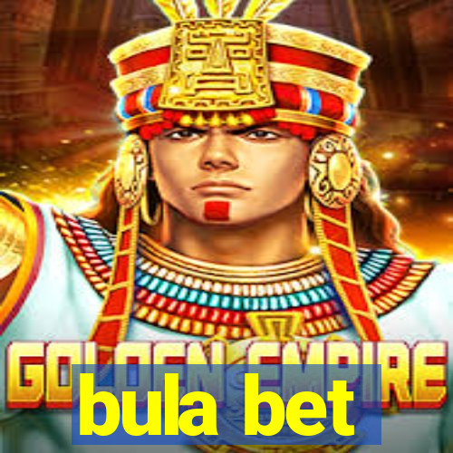 bula bet