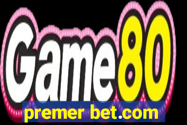 premer bet.com