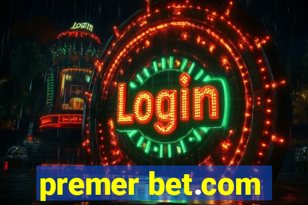 premer bet.com