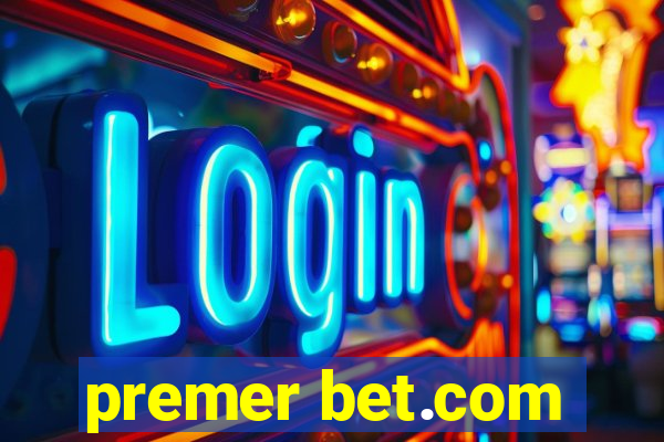 premer bet.com