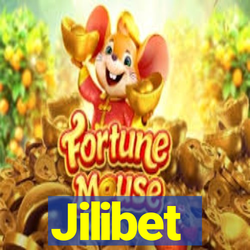 Jilibet