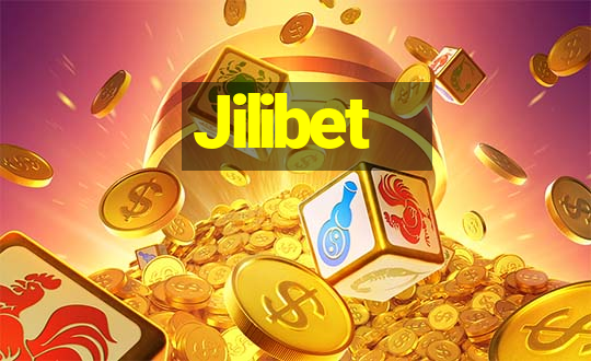 Jilibet