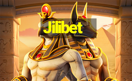 Jilibet